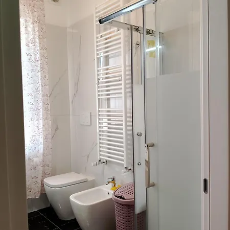 Luna House Montesilvano Marina