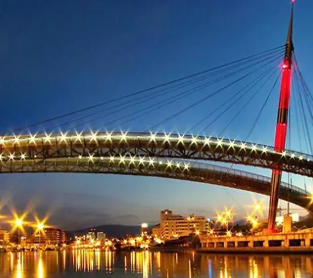 Luna House Montesilvano Marina