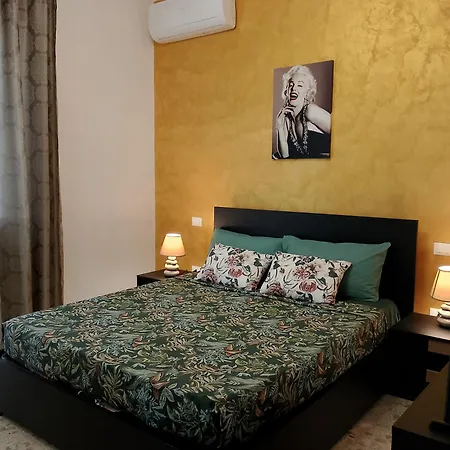 Luna House * Montesilvano Marina