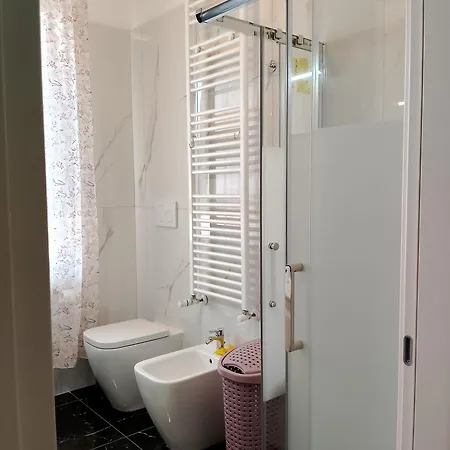 Luna House Montesilvano Marina