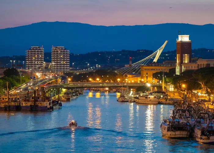 Luna House Апартаменты *